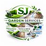 Sj garden services