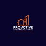 ProActiveConstruction
