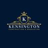 kensington Construction & Renovation Ltd