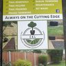 Ckl tree and landscape gardening services