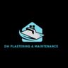 DH PLASTERING & MAINTENANCE
