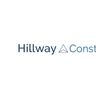 Hillway Construction Limited