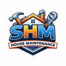 SHM trade