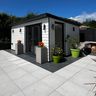 DF Home Solutions