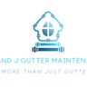 H and J Gutter Maintenance