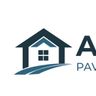 Active paving