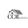 C & A roofing specialist