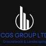 CGS Group Ltd