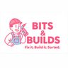 Bits & Builds