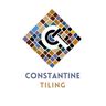Constantine Tiling