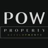 Pow Property Investments Ltd