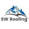 SW Roofing