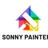 Sonny Painters