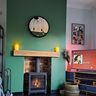Ecotechstoves And Chimney Specialist Ltd