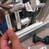 A&E Electrical Contractors