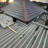 Roofing Abela