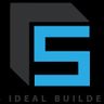Cs ideal builders ltd
