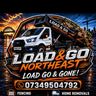 LOAD&GO NORTHEAST