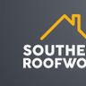 Southern roofworx