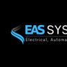 EAS Systems