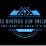 S&A Roofing and Building