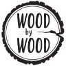 WOOD BY WOOD DESIGN