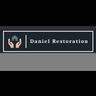 Daniel Restoration