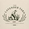 The Lavender Yard