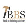 Boulton building solutions