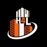 Handy 4 London Ltd