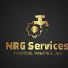 NRG Services
