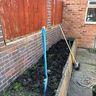 ABC plumbing and heating