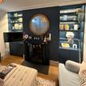 TUDOR HOUSE DECOR LTD