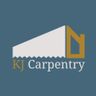 Kjcarpentry