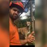 RC Tree Services