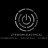 LITEWORK ELECTRICAL & MECHANICAL SOLUTIONS