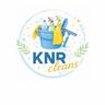 Knr cleans
