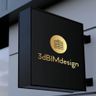 3D BIM Limited
