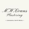 M.W. Evans Plastering