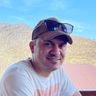 Masoud