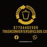 Trash Converters