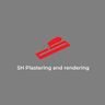 SH Plastering Services