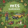 MTS Gardens