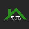 T.J.L Home Improvement & Property Maintenance