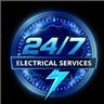 247Electricalservices