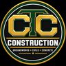 Connellys