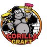 Gorilla Graft