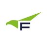 FALCON WINDOWS AND DOORS LIMITED