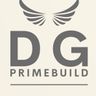 DG primebuild
