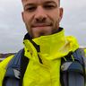Jamie Lawrence Studio